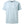 BELSTAFF STEEL MERCERISED COTTON T-SHIRT