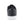 BELSTAFF WALTON LEATHER TRAINERS