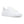 BELSTAFF WALTON LEATHER TRAINERS