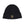 BELSTAFF WATCH LAMBSWOOL BEANIE HAT