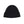 BELSTAFF WATCH LAMBSWOOL BEANIE HAT
