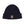 BELSTAFF WATCH LAMBSWOOL BEANIE HAT