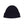 BELSTAFF WATCH LAMBSWOOL BEANIE HAT