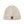 BELSTAFF WATCH LAMBSWOOL BEANIE HAT