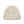 BELSTAFF WATCH LAMBSWOOL BEANIE HAT
