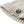 BELSTAFF WATCH LAMBSWOOL BEANIE HAT