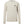 BELSTAFF WATCH LAMBSWOOL KNIT JUMPER