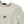 BELSTAFF WATCH LAMBSWOOL KNIT JUMPER