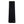 BELSTAFF WATCH LAMBSWOOL SCARF