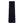 BELSTAFF WATCH LAMBSWOOL SCARF