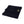 BELSTAFF WATCH LAMBSWOOL SCARF