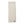 BELSTAFF WATCH LAMBSWOOL SCARF
