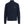 BELSTAFF WATCH LAMBSWOOL ZIP CARDIGAN