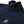 BELSTAFF WATCH LAMBSWOOL ZIP CARDIGAN