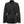 BELSTAFF WAXED SERVICE FIELDMASTER JACKET