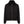 BELSTAFF WELDER WOOL JACKET