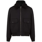 BELSTAFF WELDER WOOL JACKET