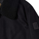 BELSTAFF WELDER WOOL JACKET