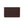 BELSTAFF WHEATLE CARD HOLDER