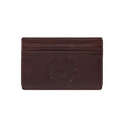 BELSTAFF WHEATLE CARD HOLDER