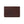 BELSTAFF WHEATLE CARD HOLDER