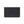 BELSTAFF WHEATLE CARD HOLDER