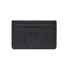 BELSTAFF WHEATLE CARD HOLDER