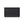 BELSTAFF WHEATLE CARD HOLDER