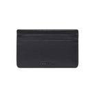 BELSTAFF WHEATLE CARD HOLDER