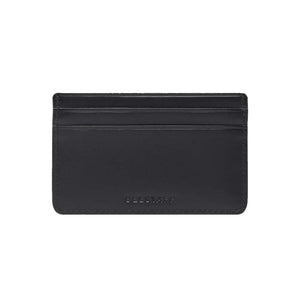 BELSTAFF WHEATLE CARD HOLDER