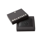 BELSTAFF WHEATLE CARD HOLDER