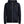 BELSTAFF ZIP HOODIE
