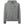 BELSTAFF ZIP HOODIE