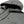 BELSTAFF ZIP HOODIE