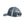 BEYOND ORDINARY TRUCKER CAP