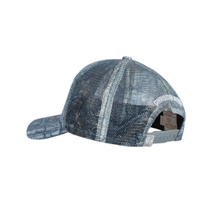BEYOND ORDINARY TRUCKER CAP