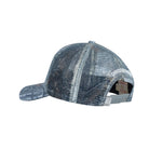 BEYOND ORDINARY TRUCKER CAP