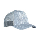BEYOND ORDINARY TRUCKER CAP