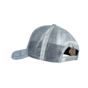 BEYOND ORDINARY TRUCKER CAP