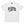 Load image into Gallery viewer, BILLIONAIRE BOYS CLUB ARCH LOGO T-SHIRT
