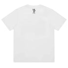 BILLIONAIRE BOYS CLUB ARCH LOGO T-SHIRT