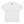 Load image into Gallery viewer, BILLIONAIRE BOYS CLUB ARCH LOGO T-SHIRT
