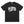 BILLIONAIRE BOYS CLUB ARCH LOGO T-SHIRT
