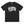 Load image into Gallery viewer, BILLIONAIRE BOYS CLUB ARCH LOGO T-SHIRT
