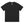 BILLIONAIRE BOYS CLUB ARCH LOGO T-SHIRT