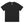 Load image into Gallery viewer, BILLIONAIRE BOYS CLUB ARCH LOGO T-SHIRT
