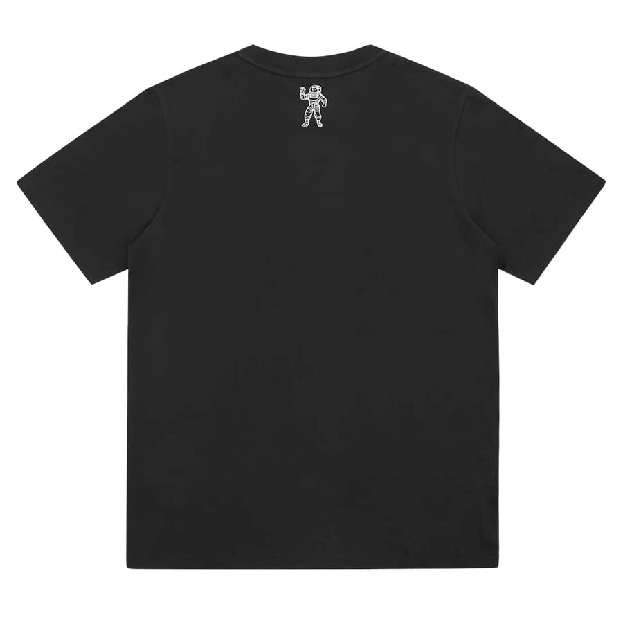 BILLIONAIRE BOYS CLUB ARCH LOGO T-SHIRT