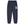 BILLIONAIRE BOYS CLUB ASTRO HELMET JOGGERS