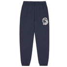 BILLIONAIRE BOYS CLUB ASTRO HELMET JOGGERS