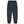 BILLIONAIRE BOYS CLUB ASTRO HELMET JOGGERS